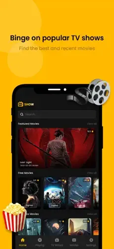pikashow-app-download-for-android tv show